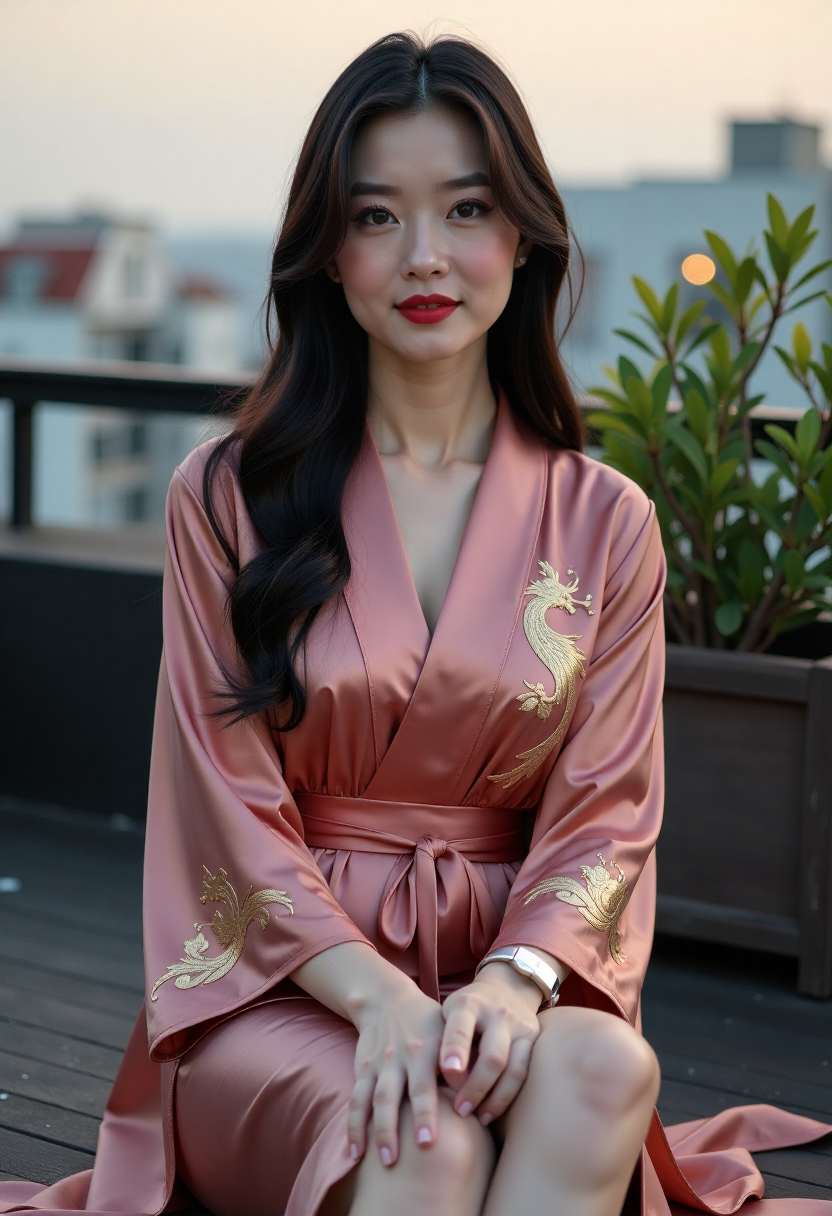 星际穿越者