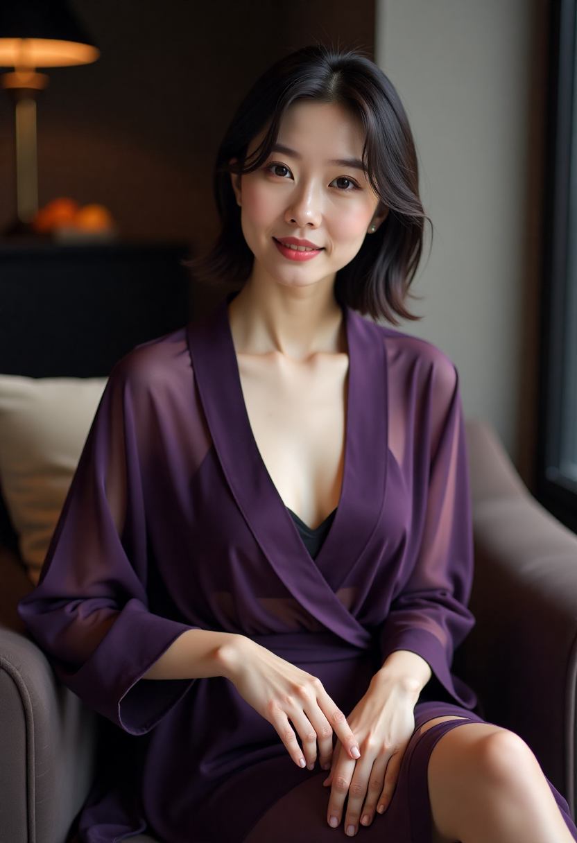 欢乐喜剧人第十季